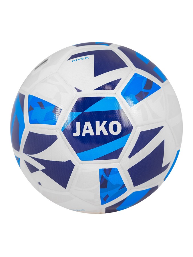 Jako Trainingsball River