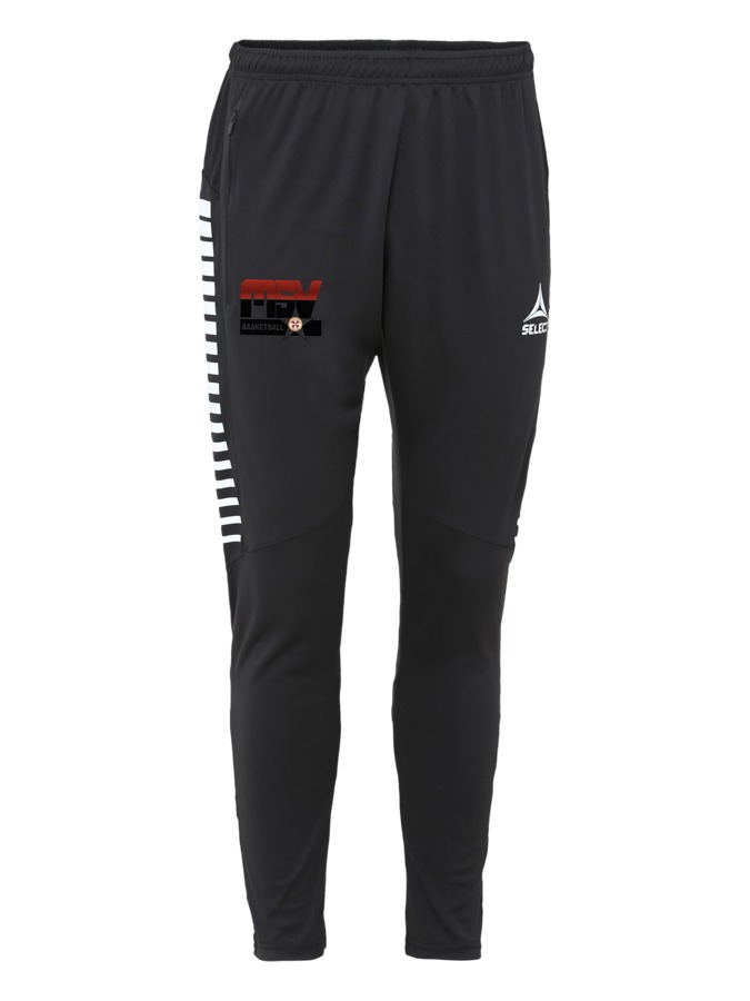 Select Argentina Trainingshose