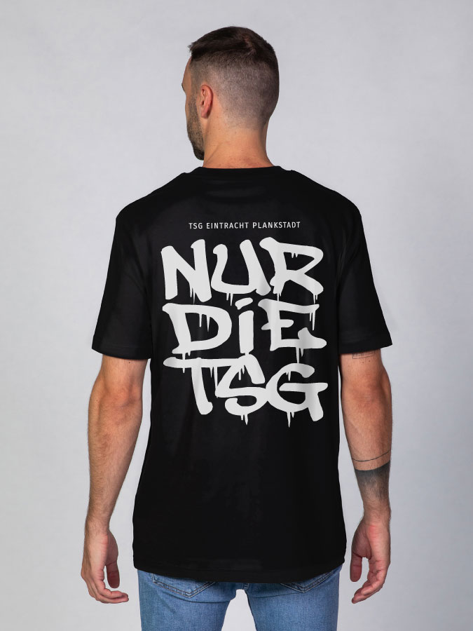 Shirt Street Herren