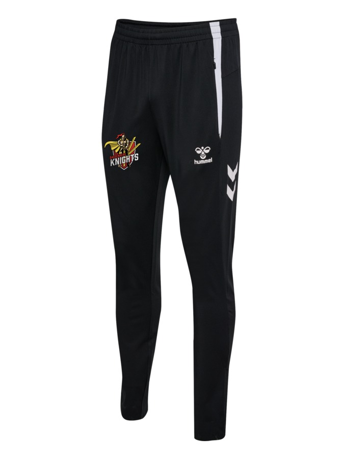 Hummel Lead 2.0 Training Pants