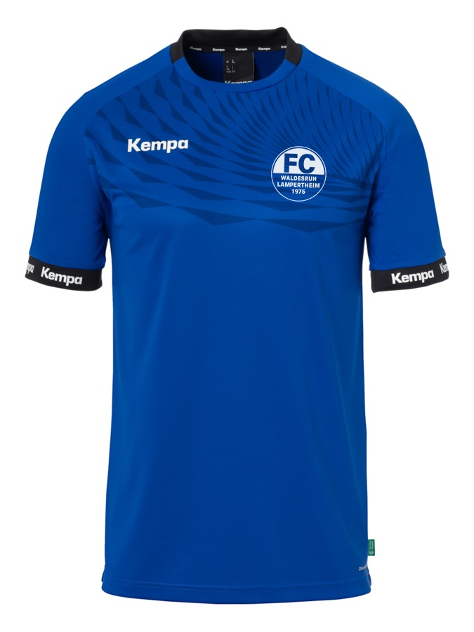 Kempa Wave 26 Trikot