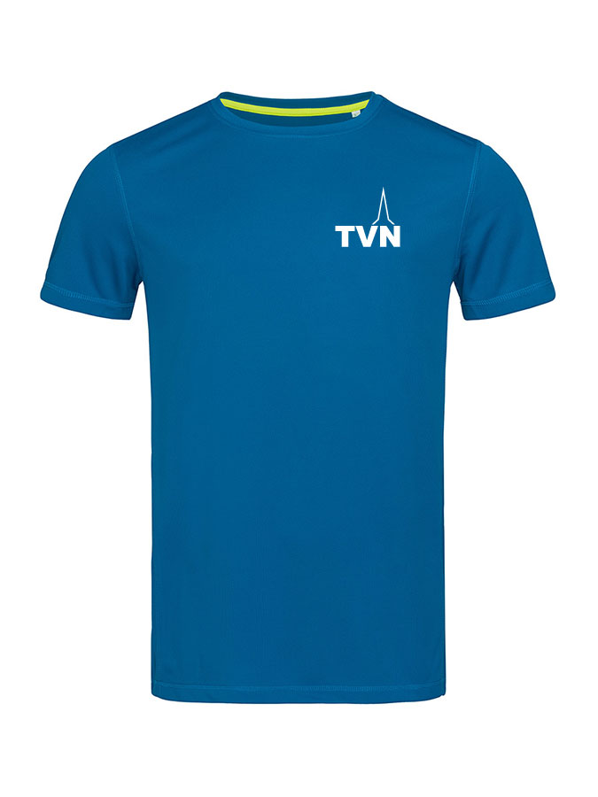 Trainingsshirt Herren