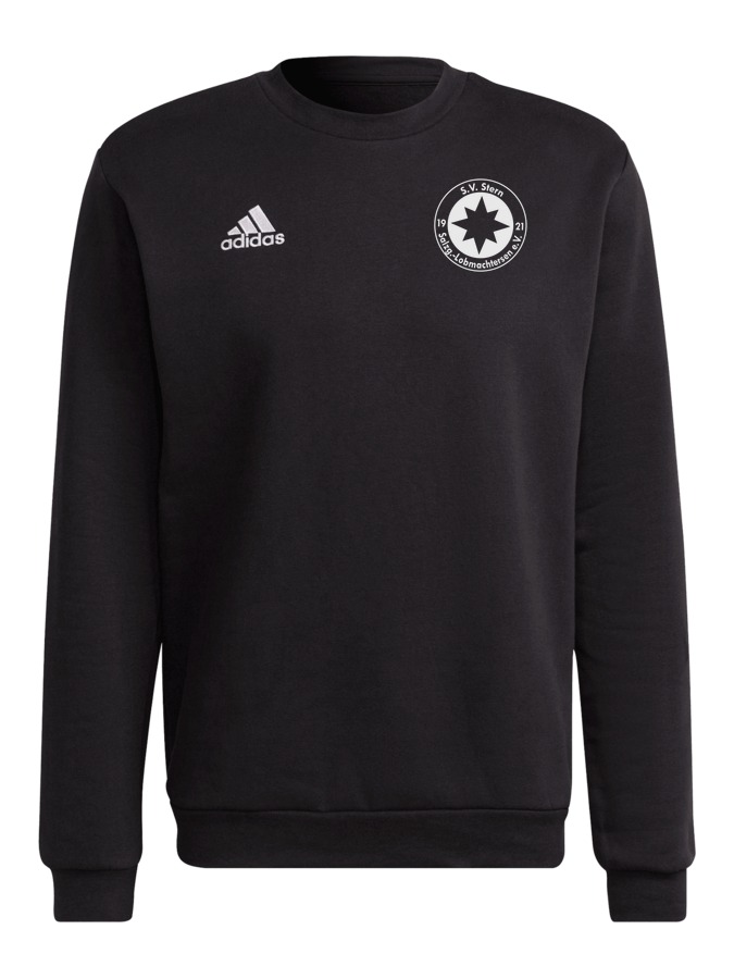 adidas Entrada 22 Sweatshirt