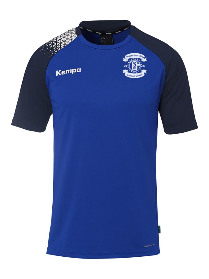 Kempa Ambition 28 Trikot