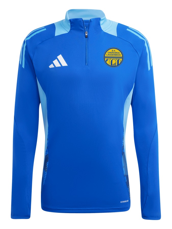 adidas Tiro 24 Competition Trainingstop
