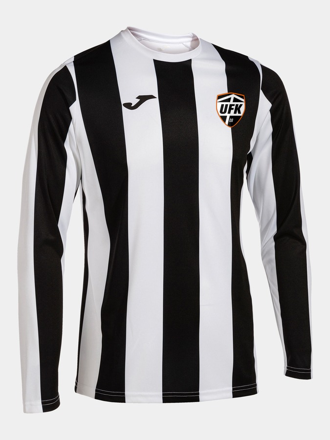 Joma Inter Classic Langarm-Trikot