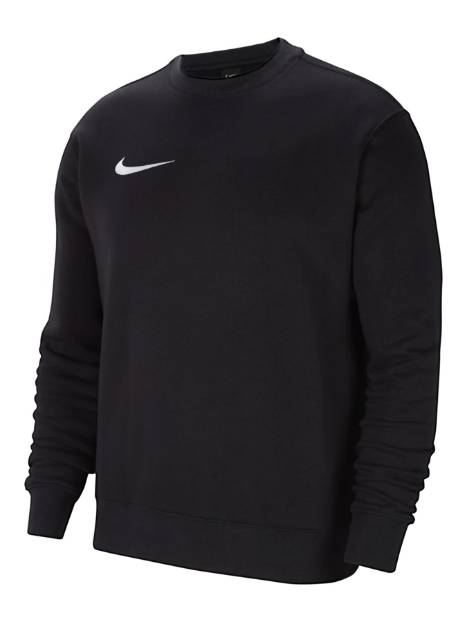 Nike Park 20 Fleece Crew Kinder