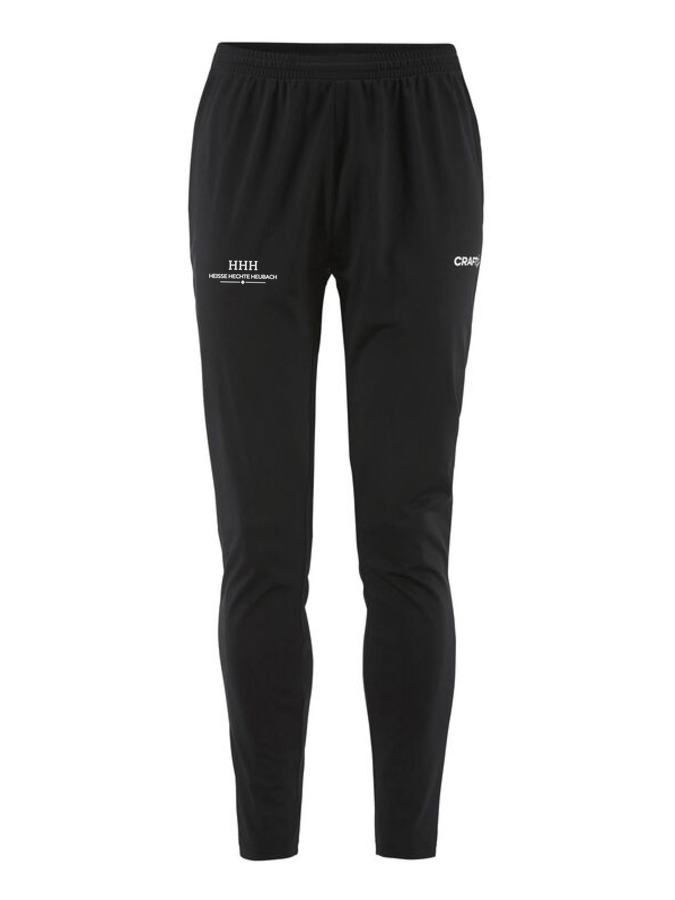 Craft Evolve 2.0 Slim Trainingshose