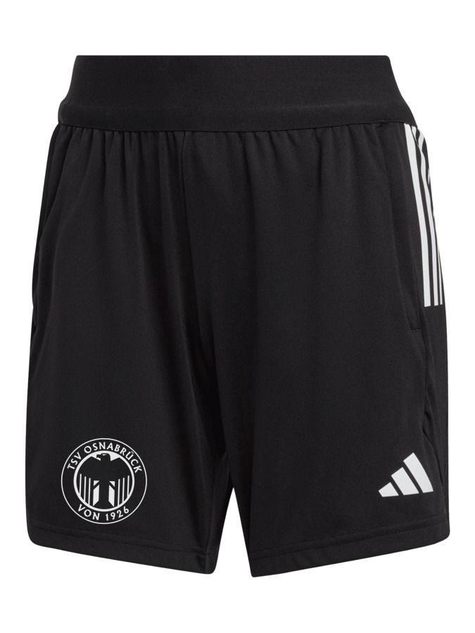 adidas Tiro 23 Competition Damen