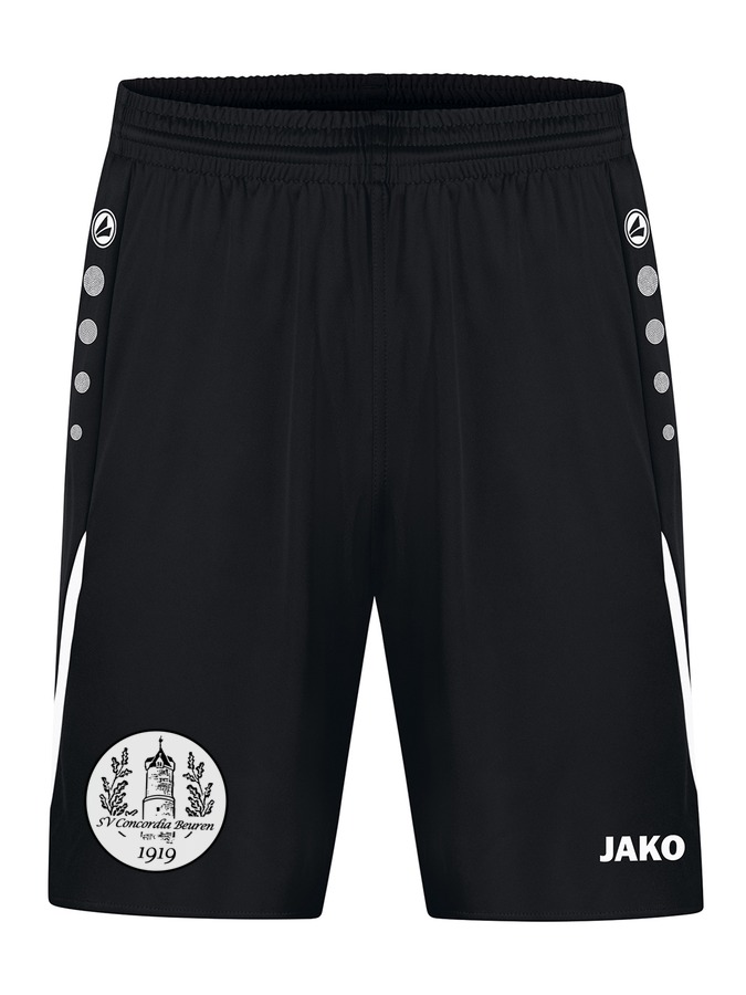Jako Sporthose Challenge Damen