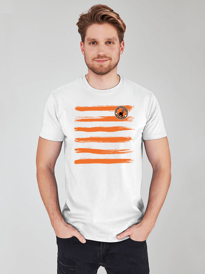 Shirt Joachim Rundhals