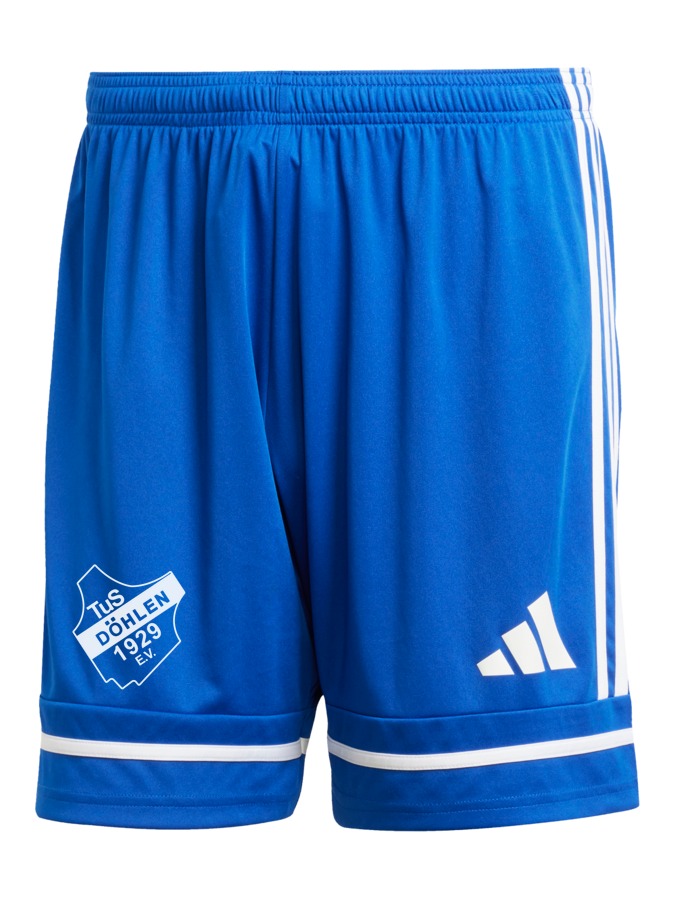 adidas Squadra 25 Shorts