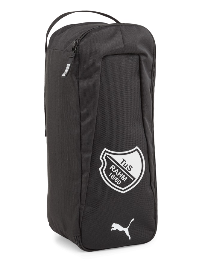 PUMA teamGOAL Schuhtasche