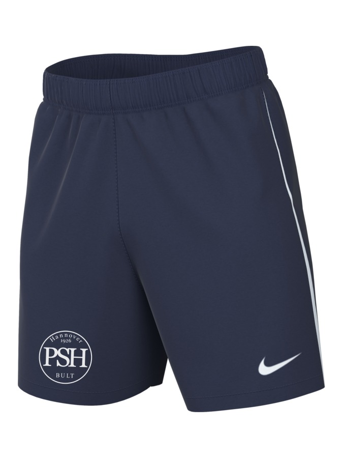 Nike League 3 Knit Shorts