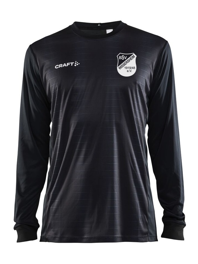 Craft Progress 2.0 Torwart-Trikot