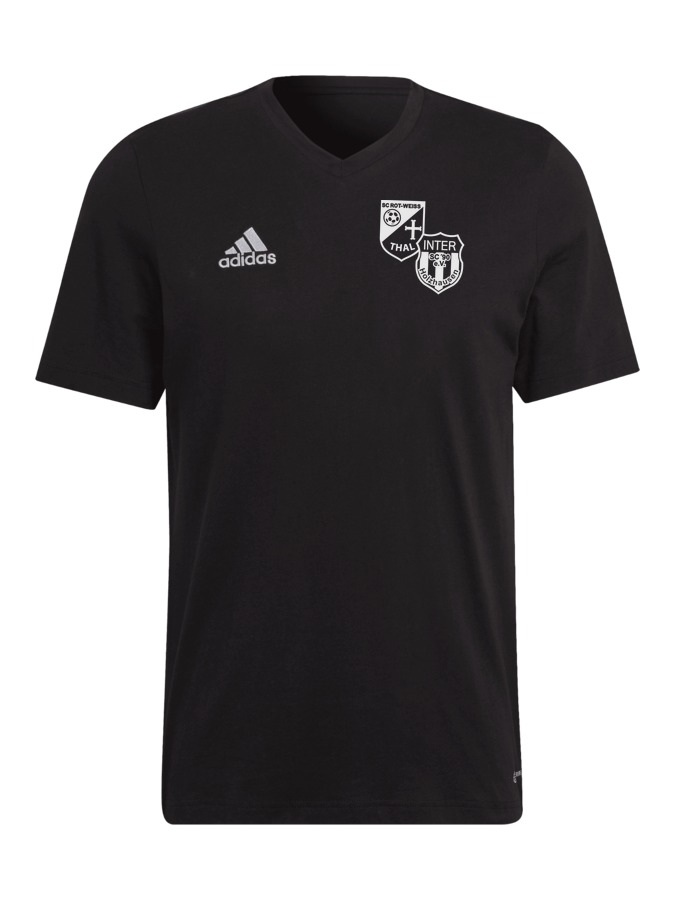 adidas Entrada 22 T-Shirt