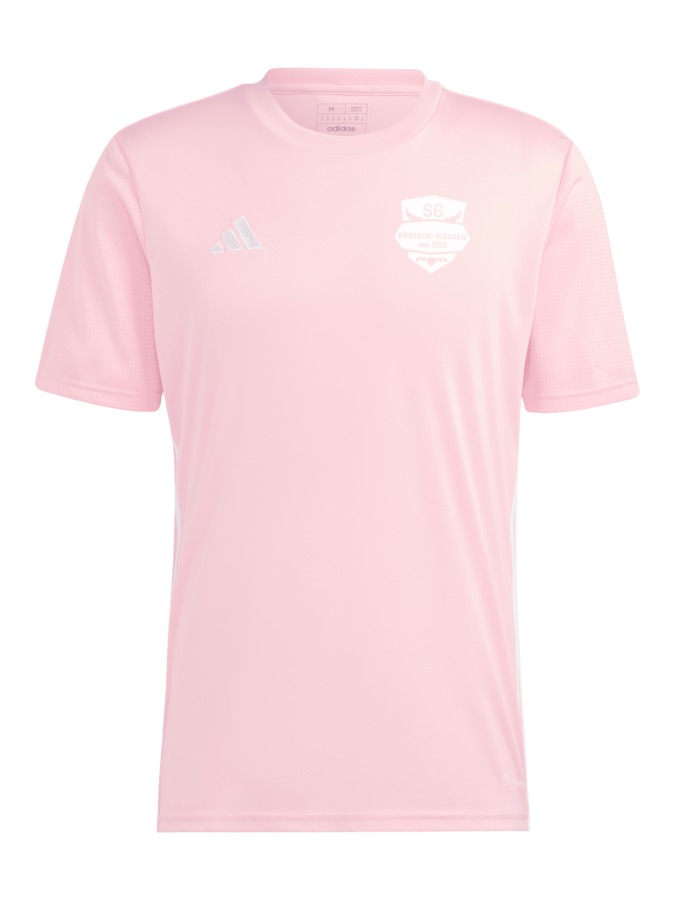 adidas Tabela 23 Trikot