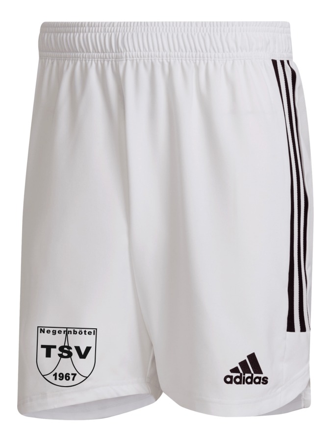 adidas Condivo 22 Matchday Shorts