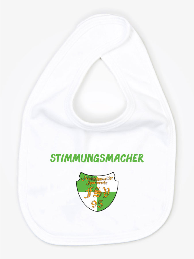 Kinder