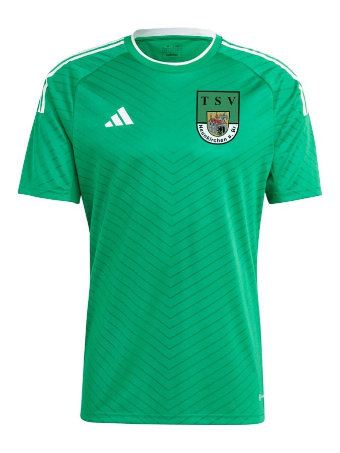 adidas Campeon 23 Trikot