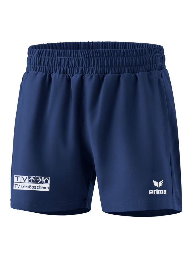 Erima Change Shorts Damen