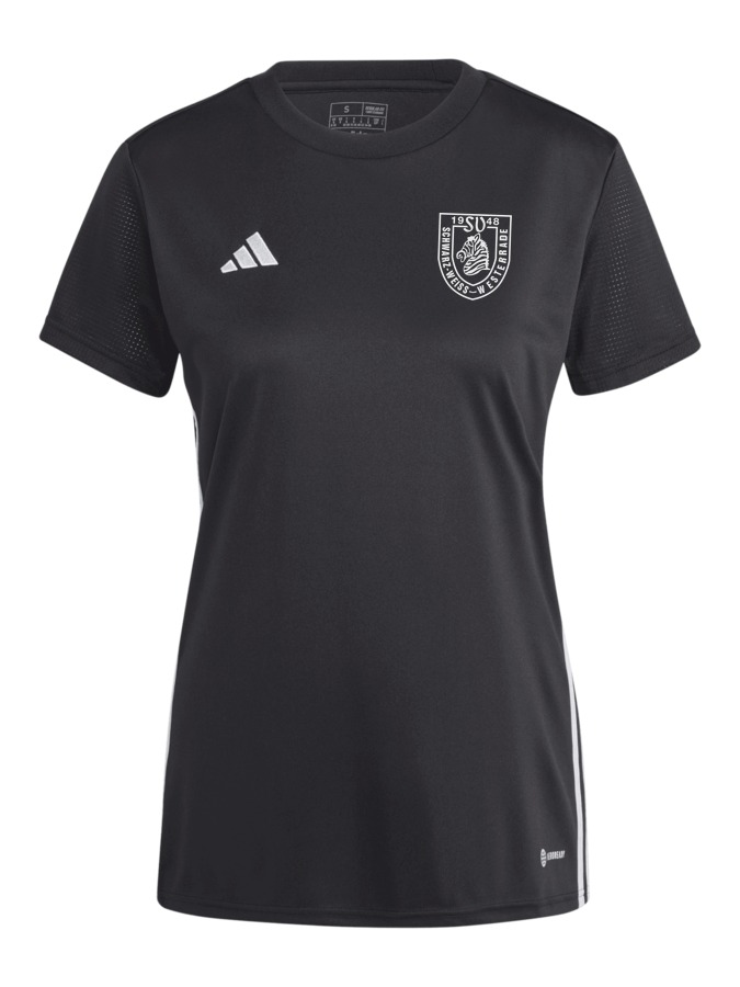 adidas Tabela 23 Trikot Damen