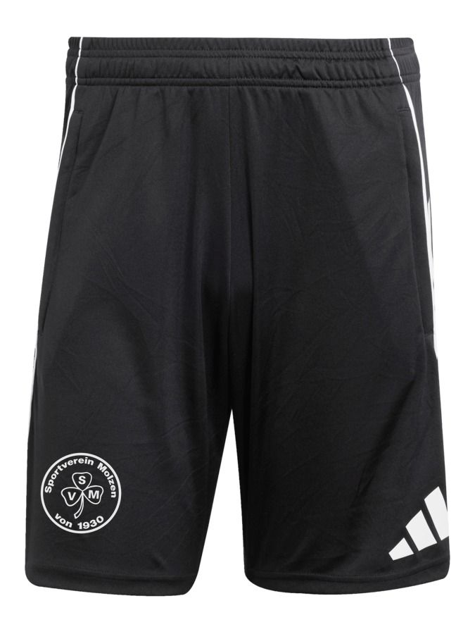 adidas Tiro 25 Competition Training Shorts