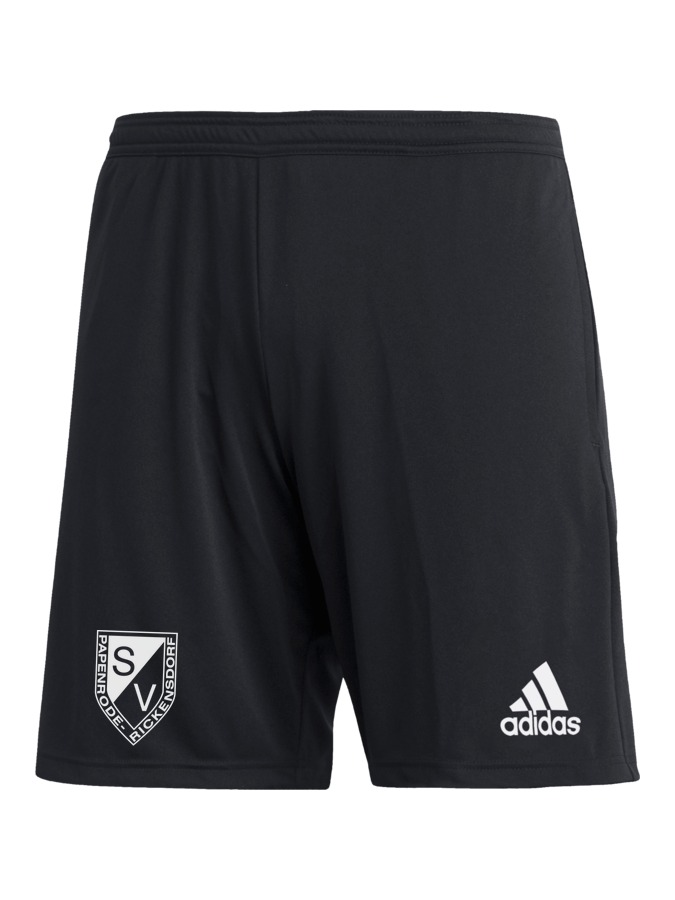 adidas Entrada 22 Trainingsshorts