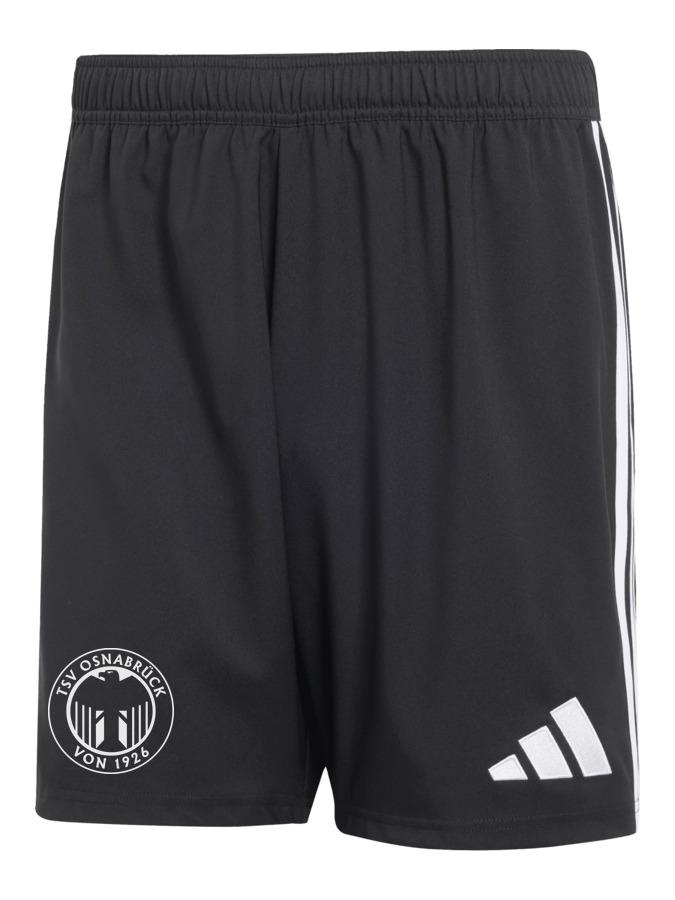 adidas Tastigo 25 Shorts