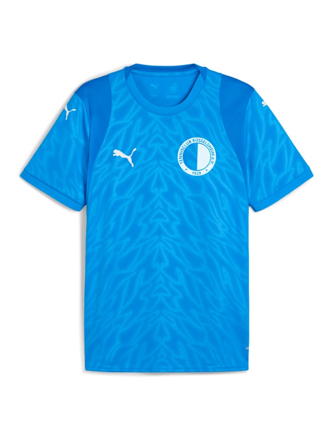 PUMA teamCUP Trikot