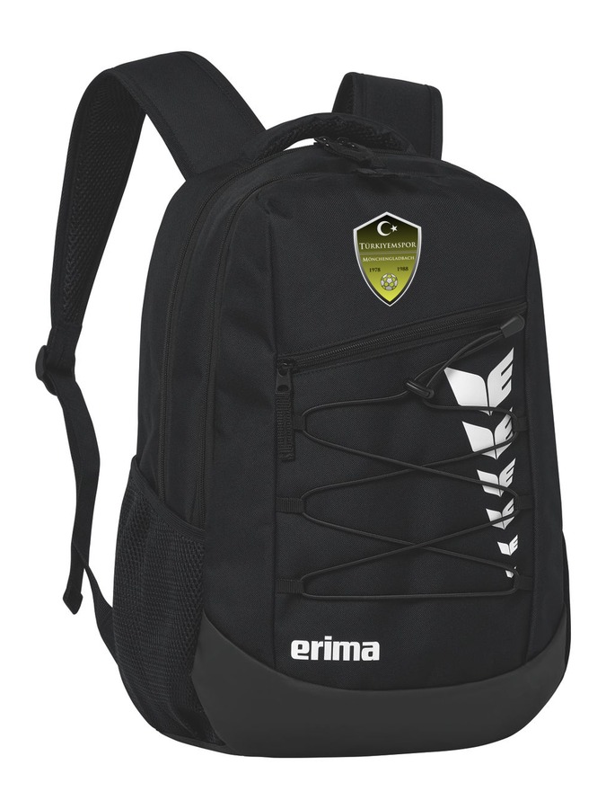 Erima Six Wings Rucksack