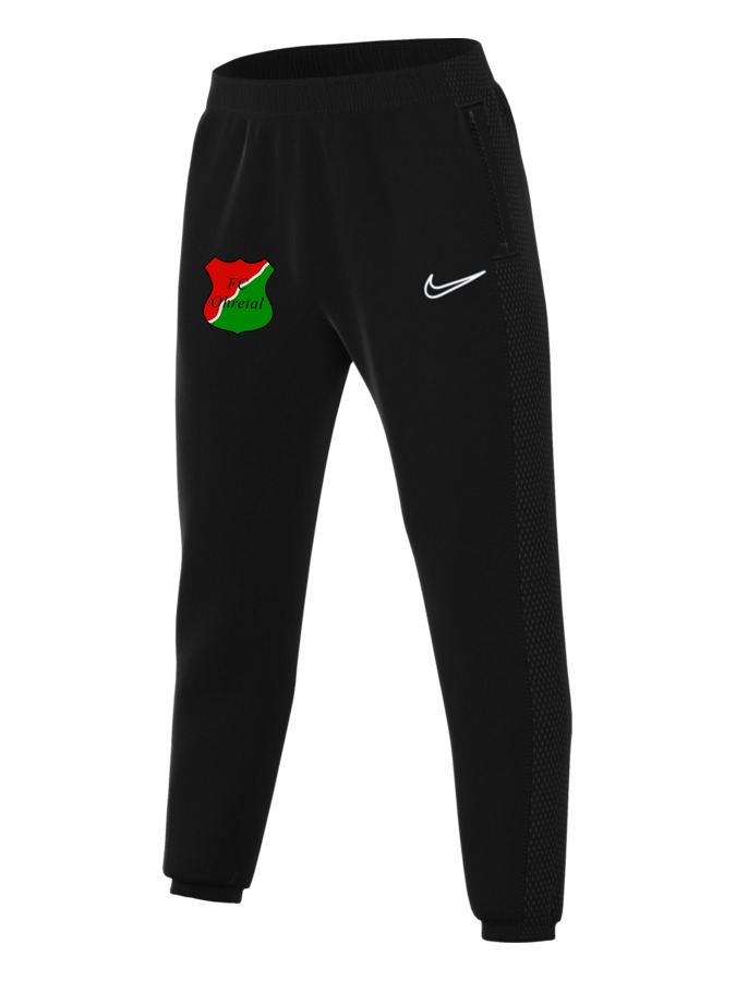 Nike Academy 23 Woven Trainingshose
