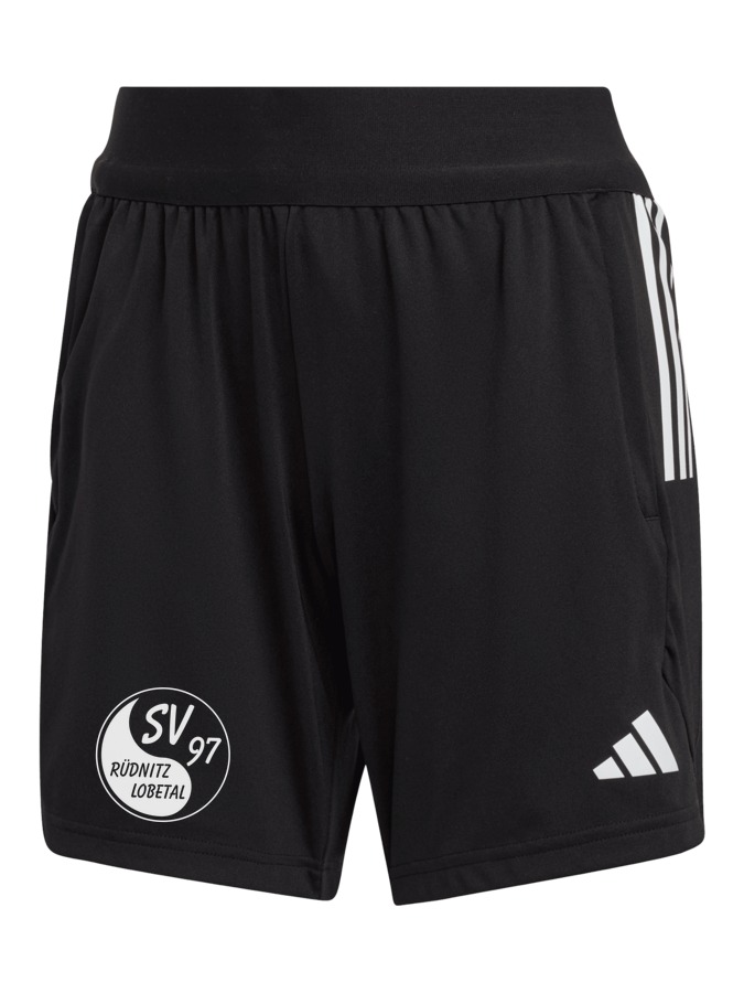 adidas Tiro 23 Competition Damen