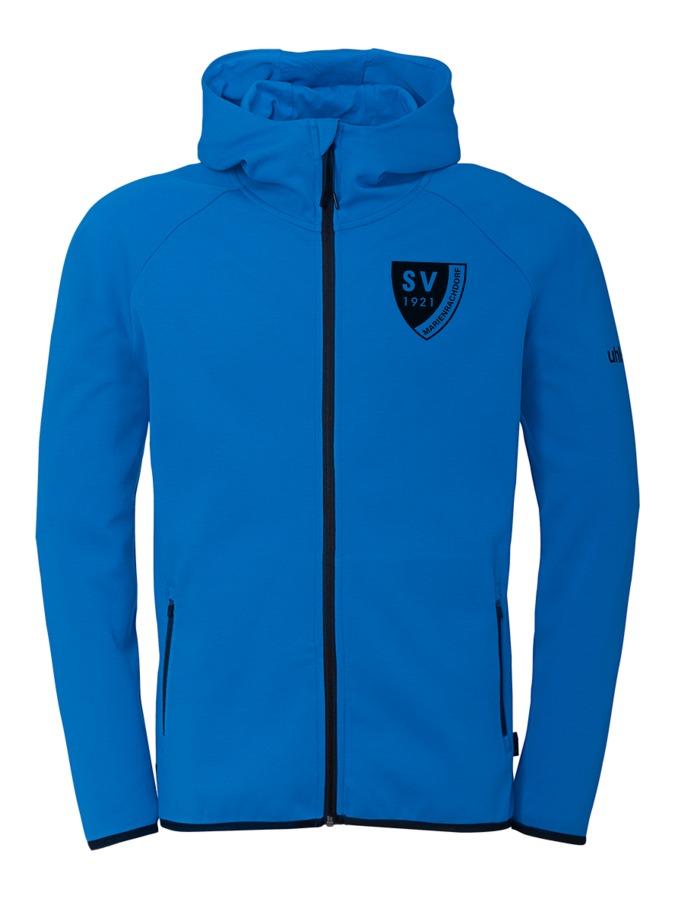 uhlsport ID Kapuzenjacke