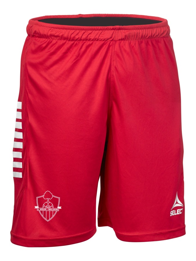 Select Monaco Hose
