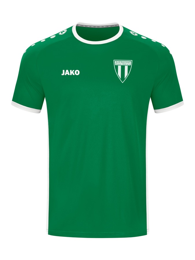 Jako Trikot Primera Kurzarm