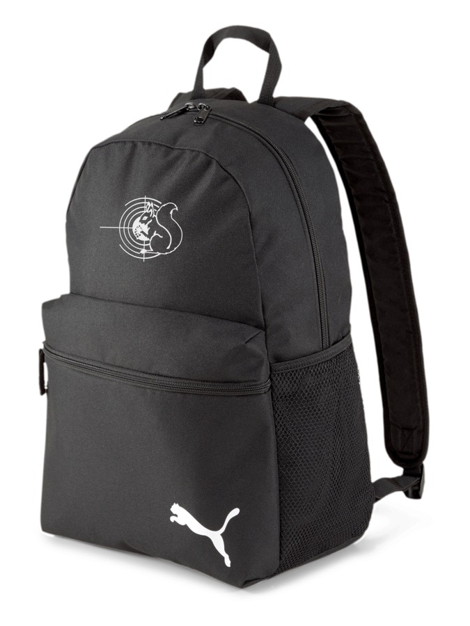 PUMA teamGOAL 23 Backpack Core