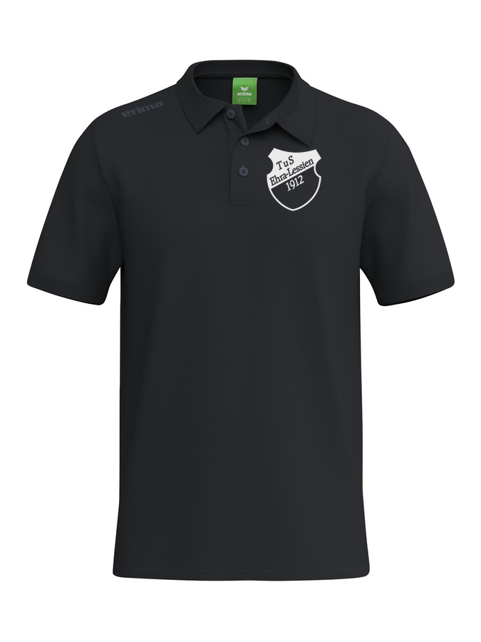 Erima Teamsport Poloshirt