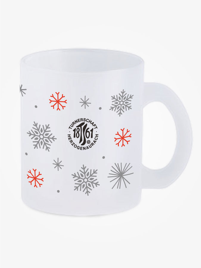 Glühweintasse Lüli