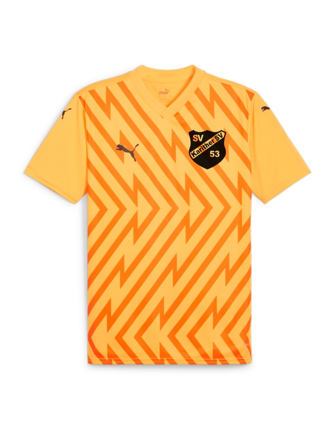 PUMA teamGLORY Trikot