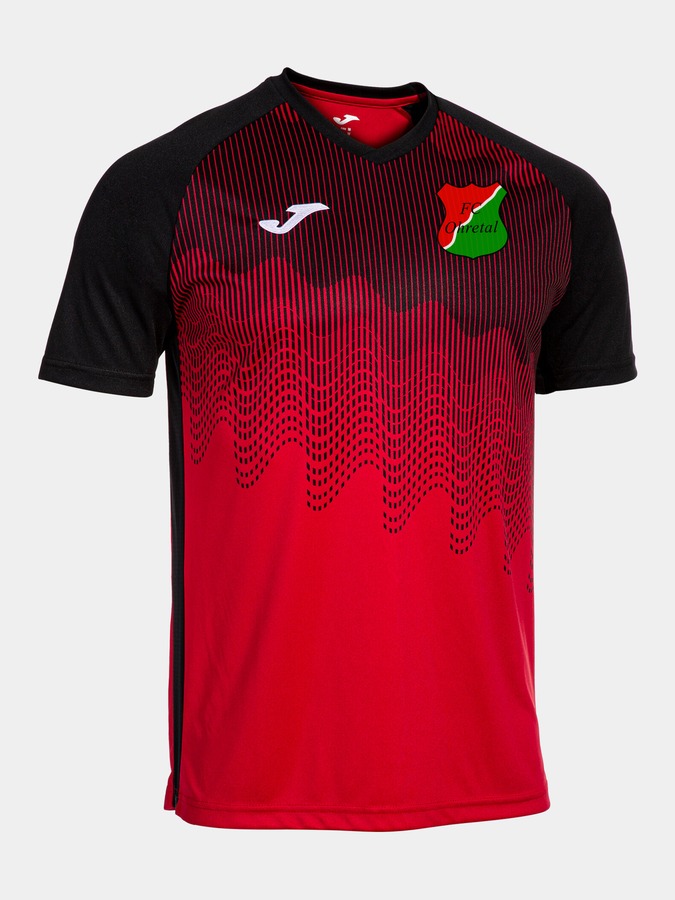 Joma Tiger VI Trikot