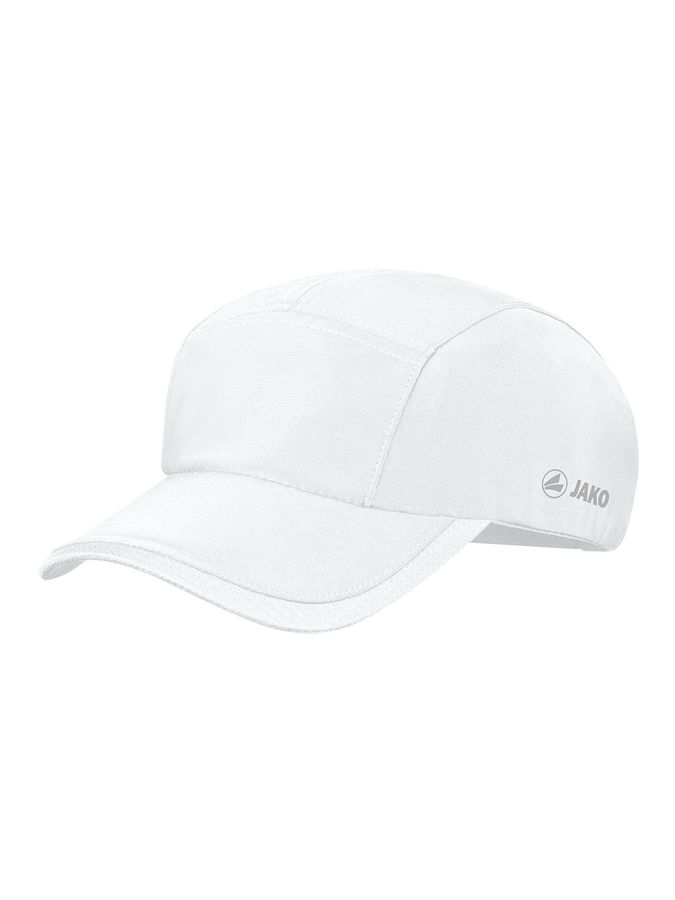 Jako Funktionscap