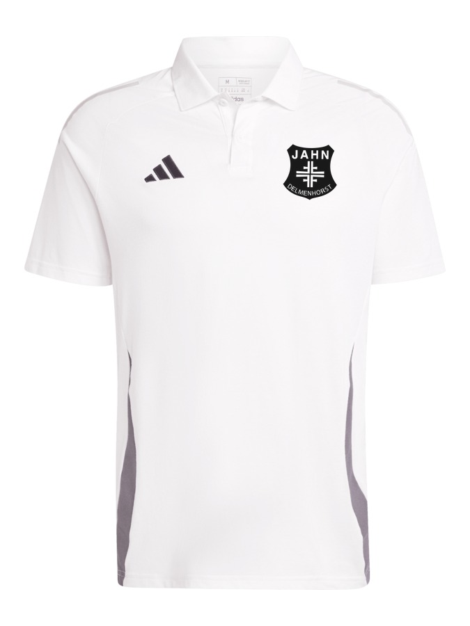 adidas Tiro 24 Competition Poloshirt