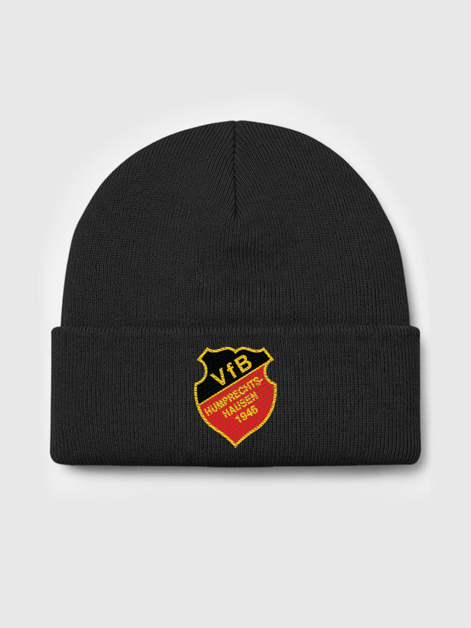 Beanie Kids Sticklogo