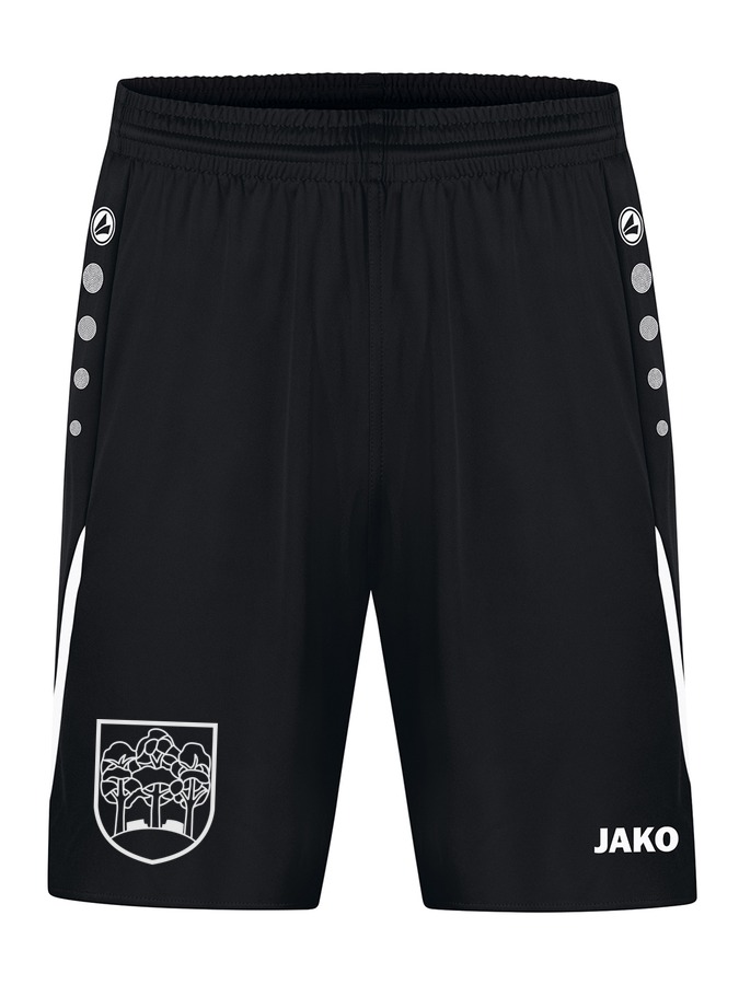 Jako Sporthose Challenge