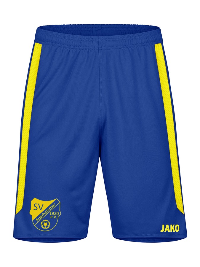 Jako Sporthose Power