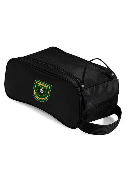Schuhtasche