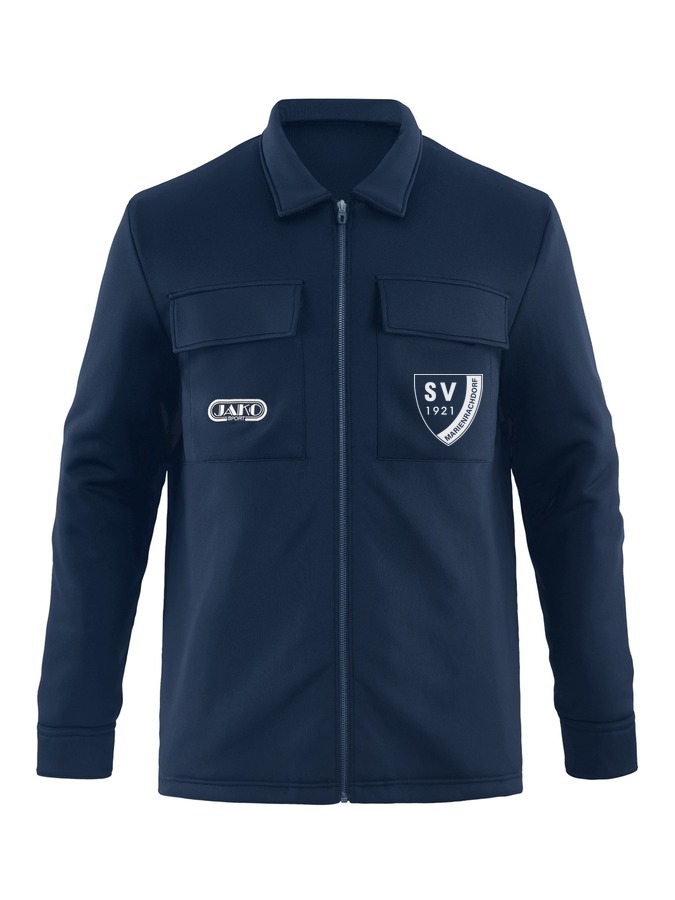 Jako Hemdjacke Wardrobe