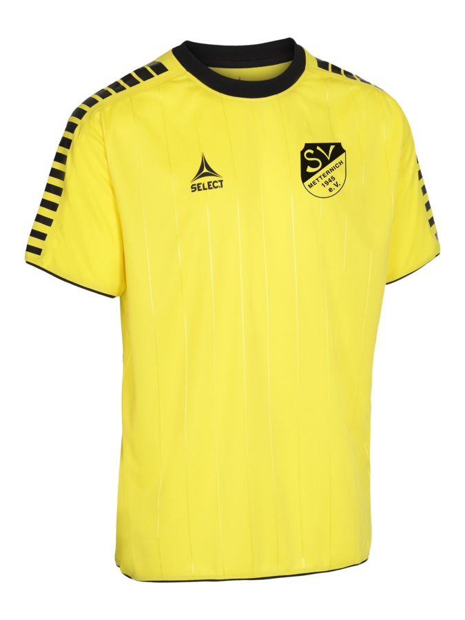 Select Argentina Trikot
