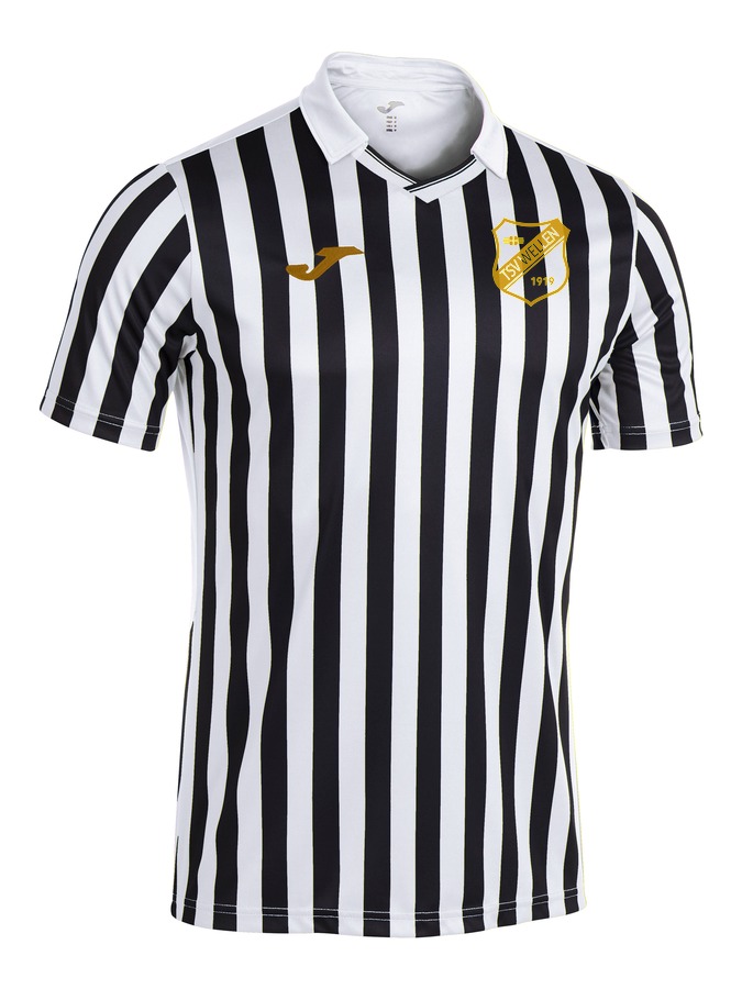 Joma Copa II Trikot